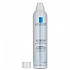 [해외]라포슈포제 Agua Thermal 300ml 137855246 Grey