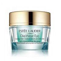 [해외]에스티로더 DayWear Eye Cooling Anti-Oxidant Moisture Gel Cream 15ml 138575319