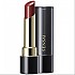 [해외]SENSAI KANEBO Rouge Intense Lasting Color Il114 Lipstick 138822992