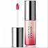 [해외]SENSAI KANEBO Total In Colours 02 Lip Gloss 138822995