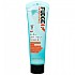 [해외]FUDGE Blow Dry Aqua Primer 150Ml Hair fixing 139343370