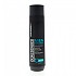 [해외]GOLDWELL Dualsenses Men Hair And Body 300Ml Shampoos 139343398