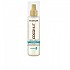 [해외]KATIVA Coconut Serum Cream 200Ml Capillary treatment 139343509