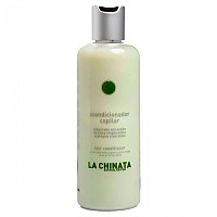 [해외]LA CHINATA Hair Conditioner Natural Edition 250Ml Hair mask 139343600