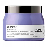 [해외]로레알 Professional Se New Blondi Mask Conditioner 500ml 139345025
