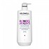 [해외]GOLDWELL Dualsenses Blond & Highlights 1000ml Conditioner 139882824