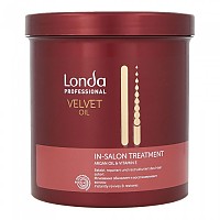 [해외]LONDA Velvet 750ml Hair Mask 139883043
