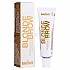 [해외]REFECTOCIL Blond 0.0 15ml Oxidizing Cream 139883174