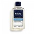 [해외]PHYTO Cyane Densificaor 250 ml Hair Loss Shampoo 139969791