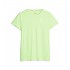 [해외]푸마 Run Favorite 반팔 티셔츠 139911006 Speed Green