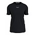[해외]캘빈클라인 J30J320595 티셔츠 139325106 Ck Black
