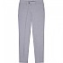 [해외]해켓 Melange 져지 치노 팬츠 139610561 Light Grey