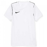 [해외]나이키 Park 20 Bv6883 숏 슬리브 티셔츠 White