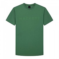 [해외]해켓 Essential 반팔 티셔츠 139974516 Green