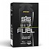 [해외]SIS 오렌지 에너지 젤 상자 Beta Fuel 60ml 6 단위 12138909207 Black