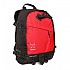 [해외]ALTUS G 30 27L 산 배낭 27L 5139758426 Red / Black