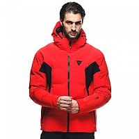 [해외]다이네즈 SNOW Skijacket Sport 다운 자켓 5138999784 Fire / Red