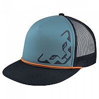 [해외]다이나핏 캡 Trucker 3.0 5139961932 Storm Blue / Blueberry