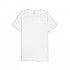 [해외]푸마 Evostripe 반팔 티셔츠 7139910523 White