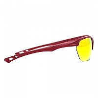 [해외]ADDICTIVE Gandia Sunglasses 3139760365 Red