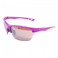[해외]ADDICTIVE Gandia Sunglasses 3139760366 Shiny Purple