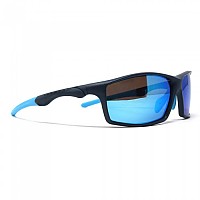 [해외]ADDICTIVE Hook Sunglasses 3139760368 Grey / Blue