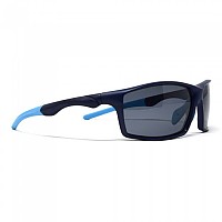 [해외]ADDICTIVE Hook Sunglasses 3139760369 Matt Blue Navy