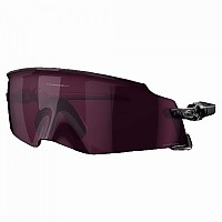 [해외]오클리 Kato Prizm Sunglasses 3140007916 Grey Smoke