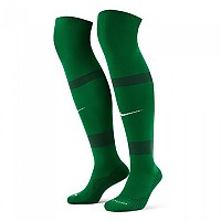 [해외]나이키 Matchfit Socks 3139688229 Green