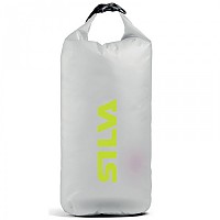[해외]SILVA 드라이 자루 Carry Dry TPU 3L 14136743449 White / Yellow