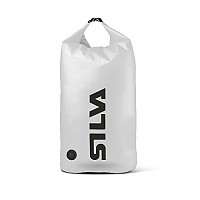 [해외]SILVA 드라이 자루 Dry TPU-V 48L 14137507292 White / Black