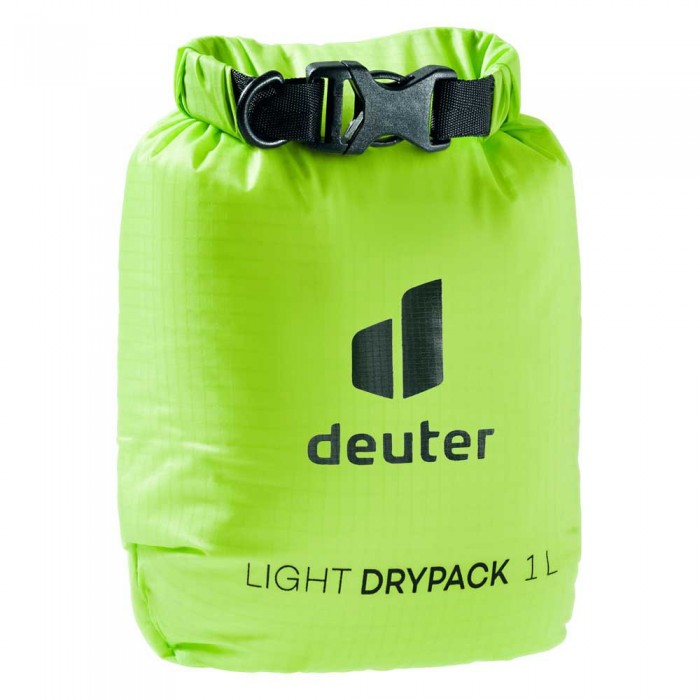 [해외]도이터 Light Drypack 1L 드라이백 14138987232 Citrus