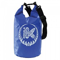 [해외]KOHALA 10L Dry Sack 4138697116 Blue