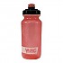 [해외]WAG 500ml 물병 1139494163 Red