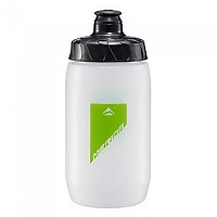 [해외]MERIDA Stripe Water Bottle 680ml 1139975071 Translucid Green