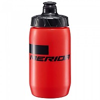 [해외]MERIDA Stripe Water Bottle 800ml 1139975079 Red