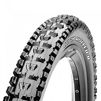 [해외]맥시스 High Roller II Tubeless 26´´ x 2.40 MTB 타이어 1139919372 Black