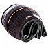 [해외]DEMOLITION Hammerhead Street Aramidic Lining 20´´ x 2.4 도시용 타이어 1140008540 Black