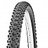 [해외]EXTEND Avenger 27.5´´ x 2.10 단단한 MTB 타이어 1139913008 Black