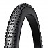 [해외]EXTEND Grizzly 27.5´´ x 2.35 단단한 MTB 타이어 1139913111 Black