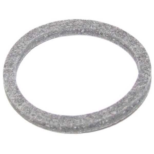 [해외]SR Suntour Oil Scraper Ring 씰 1136826039 For DURO DJ-FR20.DUROLUX