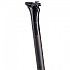 [해외]DEDA Superleggero 시트포스트 1138945747 Black