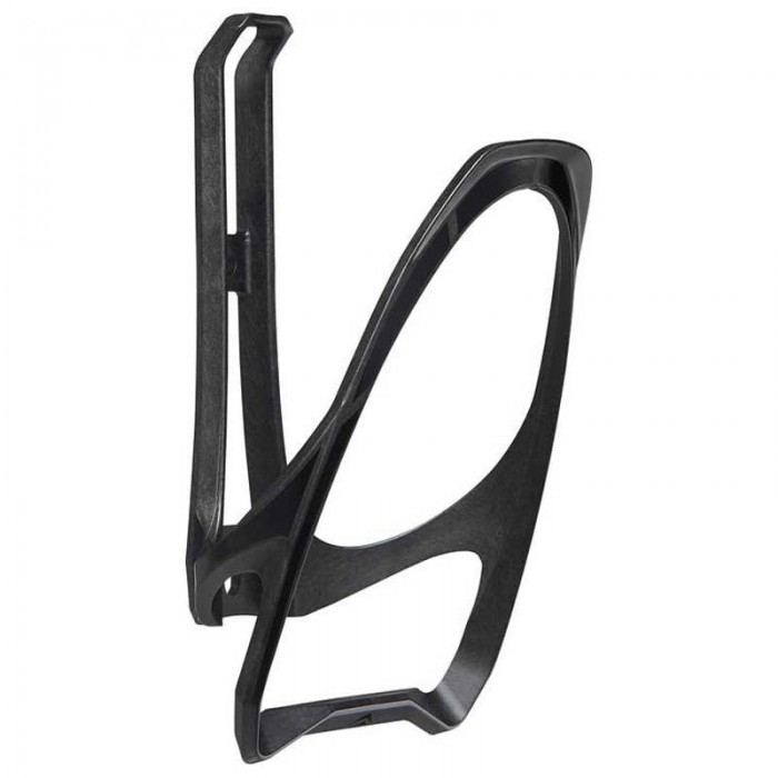 [해외]MERIDA Aero C Light 물병 홀더 1139974900 Black