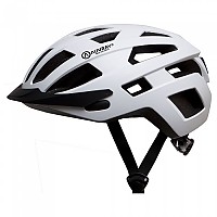 [해외]AUVRAY 프로tect MTB 헬멧 1139671210 White
