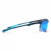 [해외]ADDICTIVE Ondara Sunglasses 1139760383 Grey / Blue