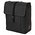 [해외]AGU Jaxx II 사이드백 14L 1139743553 Black