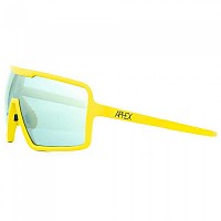 [해외]APHEX XTR 2.0 Sunglasses 1139838010 Indian Ochre