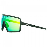 [해외]APHEX XTR 2.0 Sunglasses 1139838013 Matt Black / Black