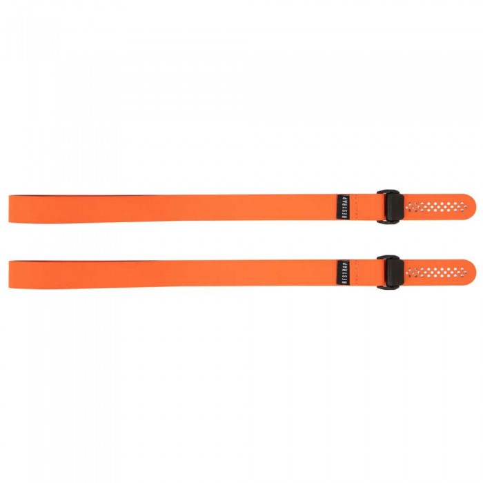 [해외]RESTRAP 스트랩 키트 Fast 1139862788 Orange