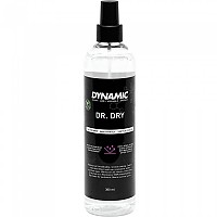 [해외]DYNAMIC BIKE CARE Dr. Dry Waterproof Spray 300ml 1139933455 Translucent